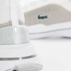 PARTNER: CREATION ref 7-41SMA009021G Lacoste - 8